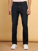 Blue color option, Sold out, Currently selected