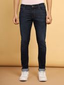 Blue color option, Sold out, Currently selected