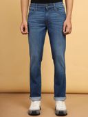 Blue color option, Sold out, Currently selected