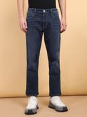 Blue color option, Sold out, Currently selected
