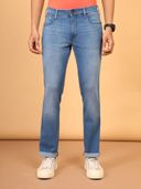 Blue color option, Sold out, Currently selected
