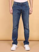 Blue color option, Sold out, Currently selected