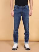 Blue color option, Sold out, Currently selected