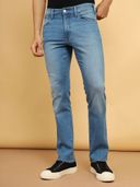 Blue color option, Sold out, Currently selected