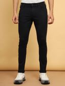 Black color option, Sold out