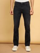 Black color option, Sold out