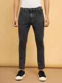 Grey color option, Sold out, Currently selected
