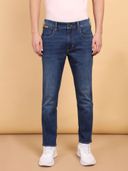 Blue color option, Sold out, Currently selected