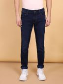 Blue color option, Sold out, Currently selected
