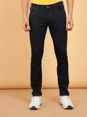 Blue color option, Sold out, Currently selected