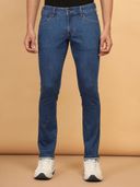 Blue color option, Sold out