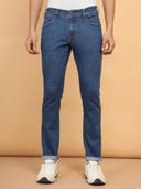 Blue color option, Sold out, Currently selected