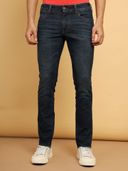 Blue color option, Sold out, Currently selected
