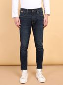 Blue color option, Sold out, Currently selected