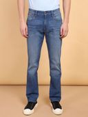 Blue color option, Sold out, Currently selected