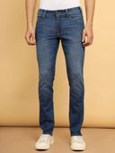 Blue color option, Sold out, Currently selected