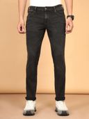 Grey color option, Sold out, Currently selected