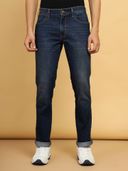 Blue color option, Sold out, Currently selected