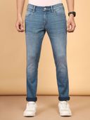 Blue color option, Sold out, Currently selected