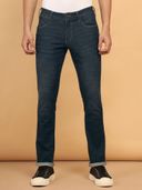 Blue color option, Sold out, Currently selected