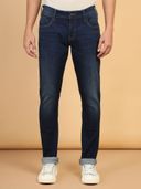 Blue color option, Sold out, Currently selected