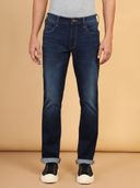 Blue color option, Sold out, Currently selected