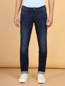 Blue color option, Sold out, Currently selected