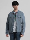 Grey color option, Sold out, Currently selected