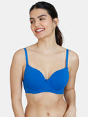 Blue color option, Sold out