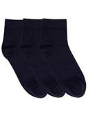 Navy Blue color option, Currently selected