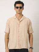 Beige color option, Sold out