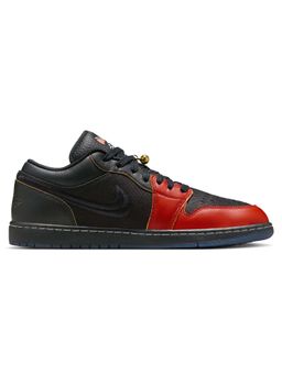 Nike - Air Jordan 1 Low SE Men's Shoes