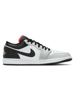 Nike - Air Jordan 1 Low Men's Shoes