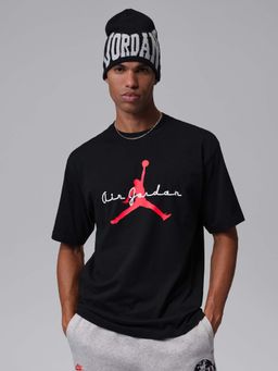 Nike - Jordan Brooklyn Men's Graphic T-Shirt