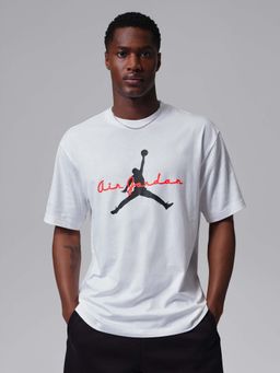 Nike - Jordan Brooklyn Men's Graphic T-Shirt
