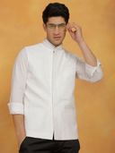 White color option