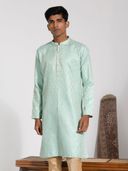 Green color option
