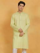 Green color option