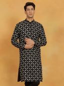 Black color option