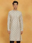 Cream color option, Currently selected
