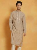 Beige color option
