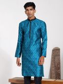 Turquoise color option, Sold out