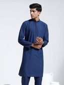 Navy Blue color option, Sold out