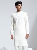 White color option, Currently selected