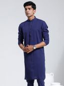 Navy Blue color option, Sold out