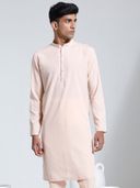 Cream color option, Sold out
