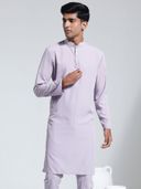 Purple color option