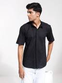 Black color option