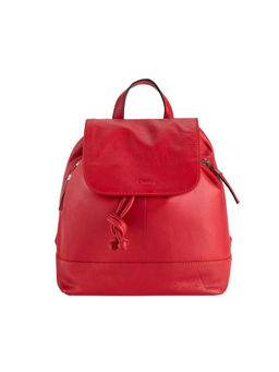 CARPISA - Backpack - Niky