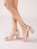 Beige color option, Sold out